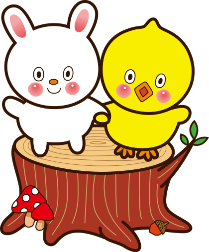 市川学園キッズフォレスト